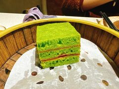 -如轩·海鲜砂锅粥·潮汕菜(小榄店)