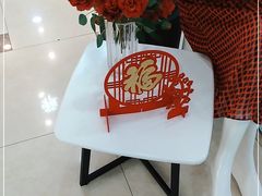 -欧亚春城购物中心(春城大街店)