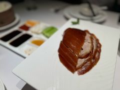 -墨宴(西洋湖店)