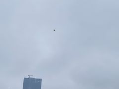 -文昌阁