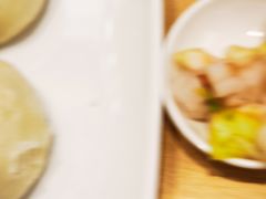 -李与白包子铺(桐梓林店)