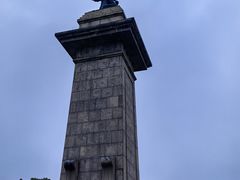 -上海影视乐园