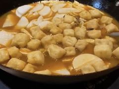 -大自然醉鹅·铁锅火焰鹅(上海联洋店)