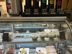 -梦菲思饼屋(瑞金宾馆店)