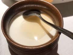 -悦融琥珀·京鲁菜·海味珍品(西单店)