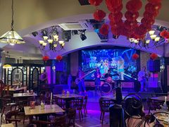 -巴伐利亚啤酒坊(意式风情街店)