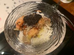 -元熹会席料理