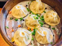绍兴小笼-寻宝记绍兴菜(鲁迅路店)
