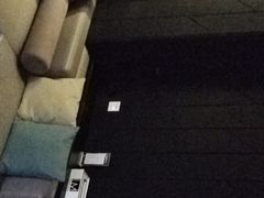 -梦想空间私人影院(金山万达店)