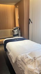 点击看大图 -RUMI日弥美容会所