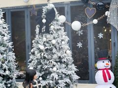 -HERRE·FARM 赫尔露营农场·团建聚会包场