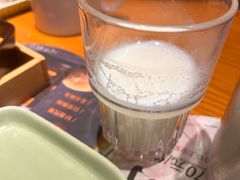 -天语雅阁(崇安寺店)