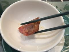 -粤·向群饭店(二沙岛店)