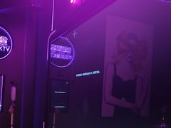 -星聚会KTV(合生汇黑金店)