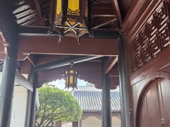 -文昌阁