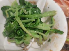 -常州逸高酒店-中餐厅