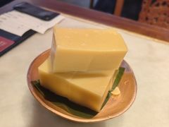 -小吊梨汤·北京菜·烤鸭(双井乐成中心店)