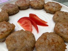 -佳佳美·囍悦水乡