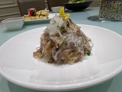 -成事园(真北店)