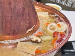 -瑞强涮锅(徐家楼店)