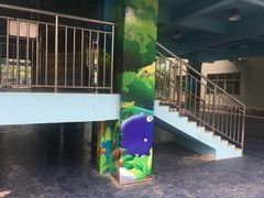 -湖北省省直机关第二幼儿园