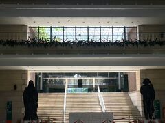 -平安（深圳）金融教育培训中心
