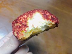 -汪保来(杭州解放路店)