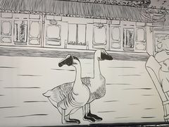 -肉神潮汕卤鹅