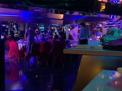 -W20 SHINING Party·K(悦豪和平路店)