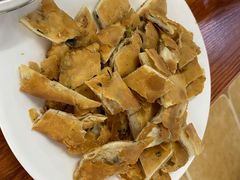 -恒兴发茶店(水巷口店)