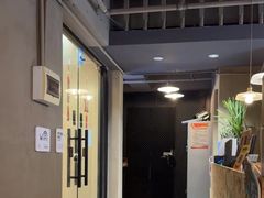 -567·密室逃脱(大良店)