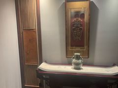 -胥城大厦-胥香自助餐厅