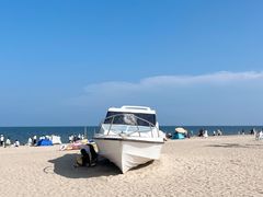 -巧克力渔家.小船海鲜家常菜(万平口店)