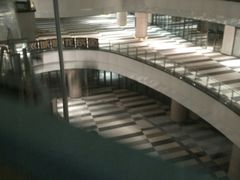 -上影国际影城(普陀绿地缤纷城店)