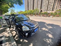 -易通行汽车陪练(通州店)