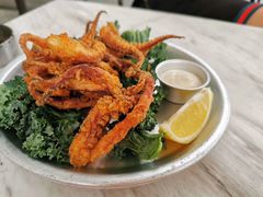 -农畉LONFOOD(福田星河COCOPark店)