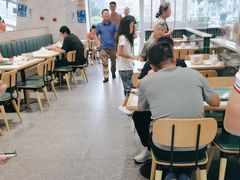 -苏氏牛肉面(丰北桥店)