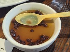 -御膳粥·牛乳粥底火锅·地道顺德菜(容桂店)