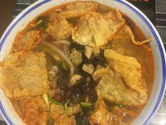 -八十八粉儿(尚都店)