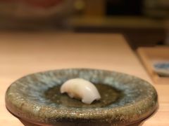 -鮨心和(外滩店)