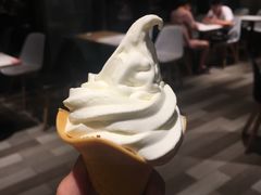 -肯德基(新阳光店)