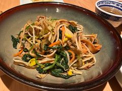 -南京大牌档(龙江新城市广场店)