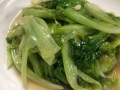 -华记粥饭店(印象容桂主题风情街店)