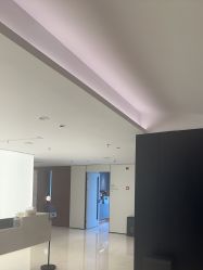 -上海时光整形外科医院