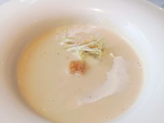 -哈布斯扒房(华发商都店)