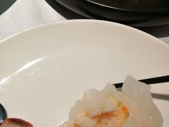 -玉玲珑(陆家嘴店)