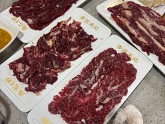 -杏花吴记牛肉火锅