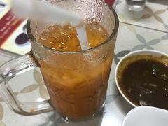 -鸡饭店