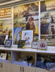 -贝影FACE亲子摄影(宁波区总店)