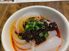 -顺兴老茶馆·精品川菜(世纪城店)